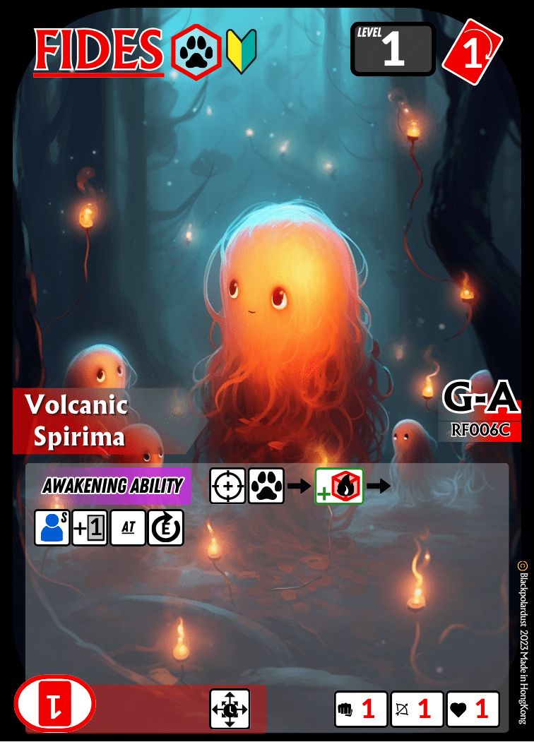 -RE- AETHERIUS